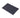 Eco Friendly Waffles Pattern Door Mat - Grey
