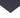 Eco Friendly Waffles Pattern Door Mat - Grey