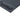 Eco-Friendly "Welcome" Door Mat - Dark Grey