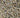Welsh Brown Gravel