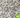 White Grey Limestone Gravel Chippings