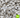 White Grey Limestone Gravel Chippings