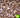 Staffordshire Pink Gravel Stone