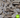 Welsh Blue Plum Crushed Slate Chippings 20mm