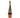 Salix Hybrid Americana Living Braided Willow Tree Sculpture 50cm, 15cm pot (50-02)