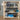 Wooden Acorn Garage Shelving Unit, 4-Tier Extra Heavy-Duty Racking – Sturdy Storage Shelves for Tools, Equipment & Organization