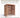 Heavy Duty Wooden BBQ Shelter with Bitumen Roof & Storage Shelves 6x4ft