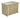 Wooden Garden Cupboard Table V.1 – Outdoor Kitchen Unit with Storage Cupboard and Worksurface, Perfect for Food Prep, Cooking, and Entertaining in Gardens and Patios