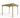 Champion Wooden Garden Pergola Kit