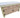 Wooden MDF Top Storage Workbench (V.4) – Sturdy Tool Cabinet with Lockable Cupboard and Drawers, Ideal for Garages, Workshops, and Studios