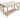 Wooden MDF Top Workbench With Extendable Working Surface