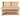 Wooden MDF Top Workbench – Sturdy Mobile Workstation with Back Panel, Double Shelf, and Wheels, Ideal for Dry Indoor Spaces Such as Garages, Workshops, and Studios