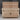 Wooden eucalyptus Top Workbench (V.9) - Sturdy Mobile Workstation with Lockable Cupboard and Back Panel, Ideal for Garages, Workshops and Studios