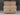 Wooden eucalyptus Top Workbench (V.9) - Sturdy Mobile Workstation with Lockable Cupboard and Back Panel, Ideal for Garages, Workshops and Studios
