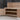 Wooden eucalyptus Top Workbench (V.9) - Sturdy Mobile Workstation with Lockable Cupboards, Double Shelves and Back Panel, Ideal for Garages, Workshops and Studios