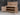 Wooden eucalyptus Top Workbench (V.9) - Sturdy Mobile Workstation with Lockable Cupboards, Double Shelves and Back Panel, Ideal for Garages, Workshops and Studios