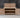Wooden eucalyptus Top Workbench (V.9) - Sturdy Mobile Workstation with Lockable Cupboards, Double Shelves and Back Panel, Ideal for Garages, Workshops and Studios