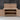 Wooden eucalyptus Top Workbench (V.9) - Sturdy Mobile Workstation with Lockable Cupboards, Double Shelves and Back Panel, Ideal for Garages, Workshops and Studios