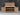 Wooden eucalyptus Top Workbench (V.9) - Sturdy Mobile Workstation with Lockable Cupboards, Double Shelves and Back Panel, Ideal for Garages, Workshops and Studios