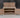 Wooden eucalyptus Top Workbench (V.9) - Sturdy Workstation with Lockable Cupboards, Double Shelves and Back Panel, Ideal for Garages, Workshops and Studios