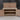 Wooden eucalyptus Top Workbench (V.9) - Sturdy Workstation with Lockable Cupboards, Double Shelves and Back Panel, Ideal for Garages, Workshops and Studios