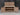 Wooden eucalyptus Top Workbench (V.9) - Sturdy Workstation with Lockable Cupboards, Double Shelves and Back Panel, Ideal for Garages, Workshops and Studios