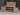 Wooden eucalyptus Top Workbench (V.9) - Sturdy Workstation with Lockable Cupboards, Double Shelves and Back Panel, Ideal for Garages, Workshops and Studios