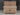 Wooden eucalyptus Top Workbench (V.9) - Sturdy Workstation with Lockable Cupboards, Double Shelves and Back Panel, Ideal for Garages, Workshops and Studios