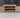 Wooden eucalyptus Top Workbench (V.9) - Sturdy Mobile Workstation with Lockable Cupboard with Double Shelf, Ideal for Garages, Workshops and Studios