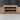 Wooden eucalyptus Top Workbench (V.9) - Sturdy Mobile Workstation with Lockable Cupboard with Double Shelf, Ideal for Garages, Workshops and Studios