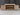 Wooden eucalyptus Top Workbench (V.9) - Sturdy Mobile Workstation with Lockable Cupboard with Double Shelf, Ideal for Garages, Workshops and Studios