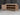 Wooden eucalyptus Top Workbench (V.9) - Sturdy Mobile Workstation with Lockable Cupboard with Double Shelf, Ideal for Garages, Workshops and Studios