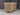 Wooden eucalyptus Top Workbench (V.9) - Sturdy Mobile Workstation with Lockable Cupboard with Double Shelf, Ideal for Garages, Workshops and Studios