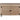Wooden eucalyptus Top Workbench (V.9) - Sturdy Mobile Workstation with Lockable Cupboard with Double Shelf, Ideal for Garages, Workshops and Studios