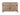 Wooden eucalyptus Top Workbench (V.9) - Sturdy Mobile Workstation with Lockable Cupboard with Double Shelf, Ideal for Garages, Workshops and Studios