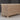 Wooden eucalyptus Top Workbench (V.9) - Sturdy Workstation with Lockable Cupboard, Ideal for Garages, Workshops and Studios