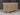 Wooden eucalyptus Top Workbench (V.9) - Sturdy Workstation with Lockable Cupboard, Ideal for Garages, Workshops and Studios