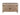 Wooden eucalyptus Top Workbench (V.9) - Sturdy Workstation with Lockable Cupboard, Ideal for Garages, Workshops and Studios