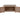 Wooden eucalyptus Top Workbench (V.9) - Sturdy Workstation with Lockable Cupboard, Ideal for Garages, Workshops and Studios