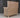 Wooden eucalyptus Top Workbench (V.9) - Sturdy Workstation with Lockable Cupboard and Back Panel, Ideal for Garages, Workshops and Studios