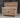 Wooden eucalyptus Top Workbench (V.9) - Sturdy Workstation with Lockable Cupboard and Back Panel, Ideal for Garages, Workshops and Studios