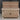 Wooden eucalyptus Top Workbench (V.9) - Sturdy Workstation with Lockable Cupboard and Back Panel, Ideal for Garages, Workshops and Studios