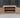 Wooden Eucalyptus hardwood top workbench with lockable cupboard (V.9) with double shelf