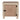 Wooden eucalyptus Top Workbench (V.9) - Sturdy Workstation with Lockable Cupboard with Double Shelf, Ideal for Garages, Workshops and Studios