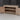 Wooden eucalyptus Top Workbench (V.9) - Sturdy Workstation with Lockable Cupboard with Double Shelf, Ideal for Garages, Workshops and Studios