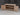 Wooden eucalyptus Top Workbench (V.9) - Sturdy Workstation with Lockable Cupboard with Double Shelf, Ideal for Garages, Workshops and Studios
