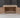 Wooden eucalyptus Top Workbench (V.9) - Sturdy Mobile Workstation with Lockable Cupboard, Ideal for Garages, Workshops and Studios
