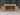 Wooden eucalyptus Top Workbench (V.9) - Sturdy Mobile Workstation with Lockable Cupboard, Ideal for Garages, Workshops and Studios