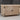 Wooden eucalyptus Top Workbench (V.9) - Sturdy Mobile Workstation with Lockable Cupboard, Ideal for Garages, Workshops and Studios