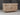 Wooden eucalyptus Top Workbench (V.9) - Sturdy Mobile Workstation with Lockable Cupboard, Ideal for Garages, Workshops and Studios